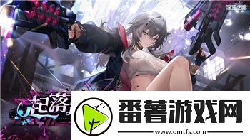 星际争霸2后面还有吗-未来更新与电竞前景探索