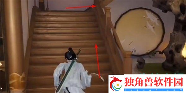 射雕手游桂花芙蓉糕怎么收集