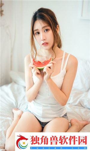 16岁日本学生macbookpro评测