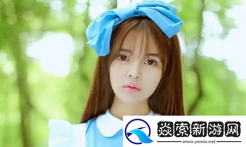 爱浪直播app进入网站点燃创意生活-智能平台呈现：个性化推荐与沉浸式互动尽在掌握！