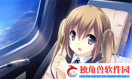 小烧货水能么多叫出来软件：颠覆传统点餐体验的新选择