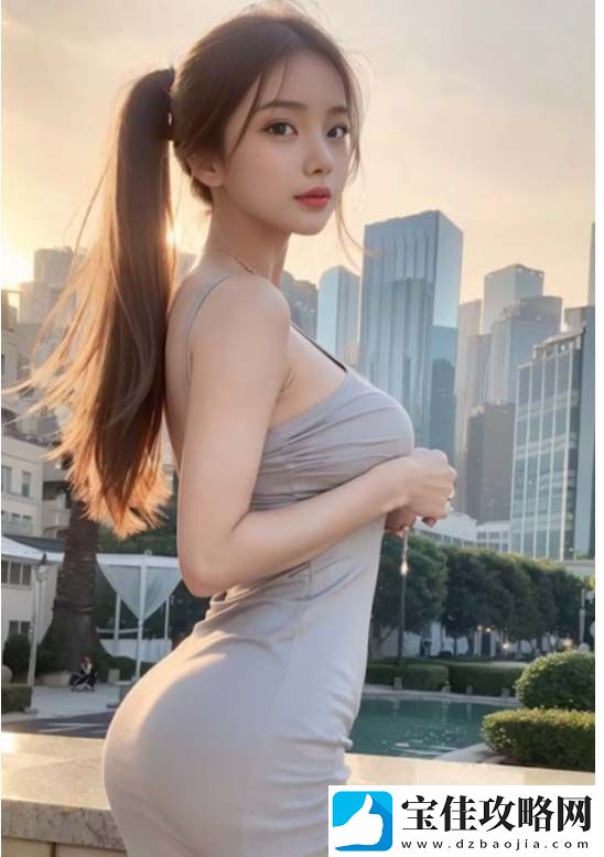 好好疼爱第九集剧情大揭秘：情感裂痕如何修复-观众期待后续发展！
