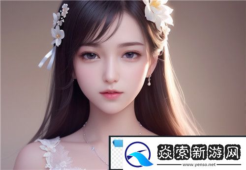91站的全方位服务