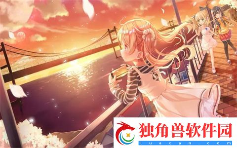 女生到达巅峰时的表现的声音：激情澎湃-彷佛燃烧的烈火