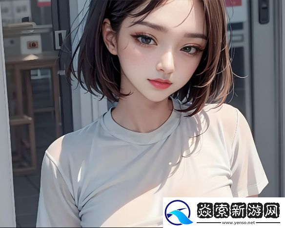 脔仙是什么-它的传说和背后的文化故事究竟有何深意