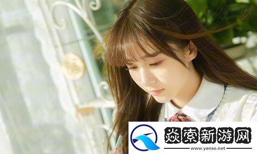 www.51色萝网站功能升级-用户纷纷点赞：体验感简直满分！