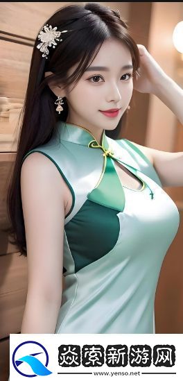 精品乱子伦一区二区三区：满足您的所有需求-提供高质量的在线内容体验
