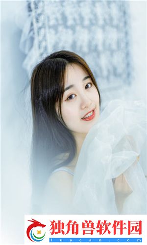 ysl水蜜桃