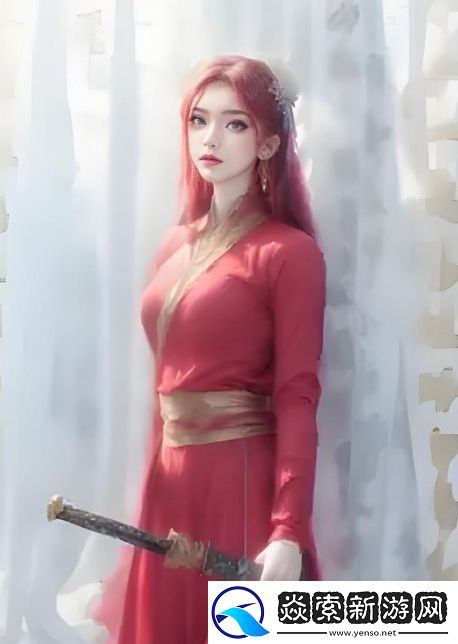 八戒影视剧免费观看：如何在网上轻松观看经典与新作