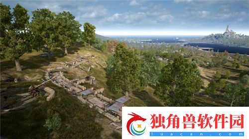 兔子复仇记攻略分享：轻松过关68关的秘诀！