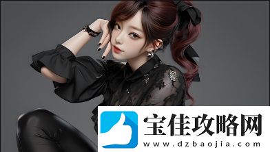 如何安全地下载安装黄色软件免费版2023-避免潜在风险与隐患