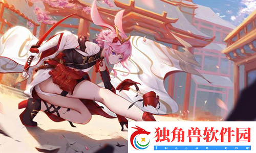 女生经常自己安慰会变漂亮吗：使用便捷性与操作复杂度的对比
