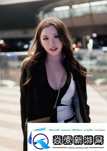 怎么在b站免费看大片真人直播零成本看片秘诀大曝光！友：轻松get！