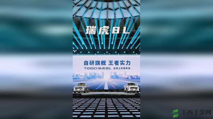 一起草会-17c 官网：优质内容的汇聚之地