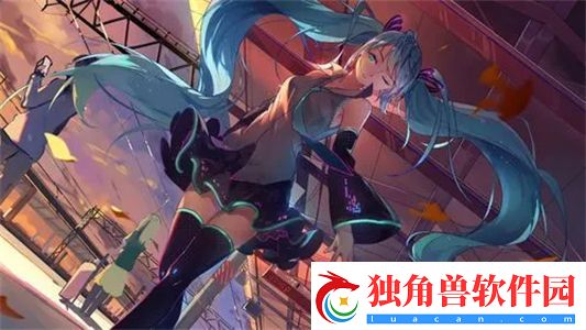 数码宝贝02：重启之始——迎来新的冒险