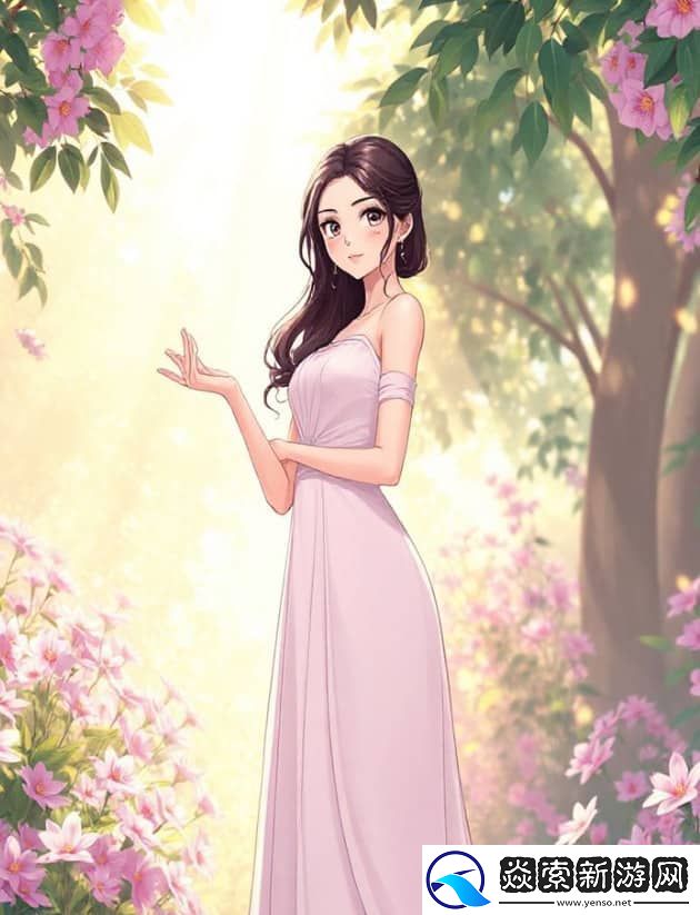 公翁探秘：小沈夫妻情趣内裤的背后隐藏的温馨疑问