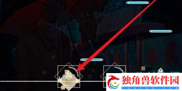 phigros怎么玩自制谱