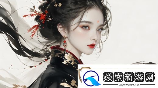 fi11.cnn实验室免费入口-2024已更新-如何快速使用并享受最新功能