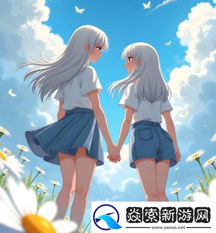 国产品牌崛起