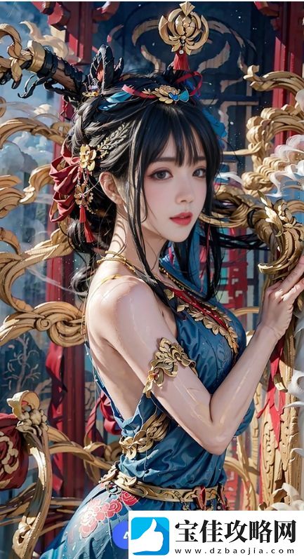 日本B站大片直播热潮来袭：为何如此火爆