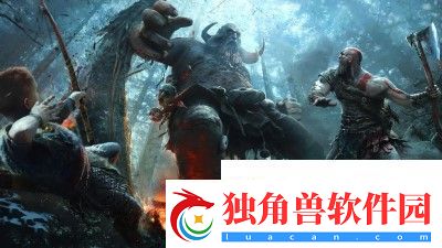恋与深空80层挑战攻略