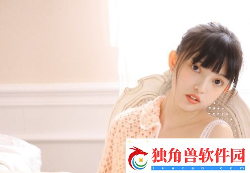 恶意不息寒冰投掷速刷技巧介绍：提高游戏效率的关键要点