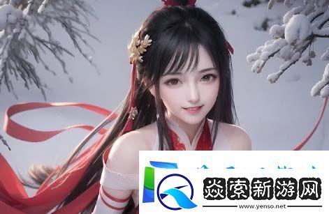 如何安全高效地下载视频资源-揭秘9-1看片免费下载的风险与技巧