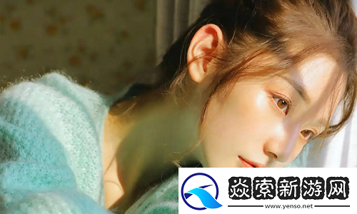 黄色视频站免费且资源丰富：资源丰富得让人“沉迷”了！