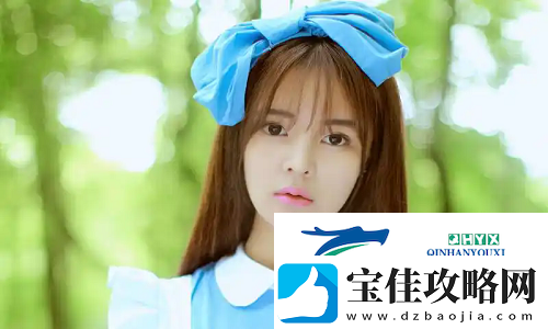 野外被困最深的一天：光是听都腿软了！