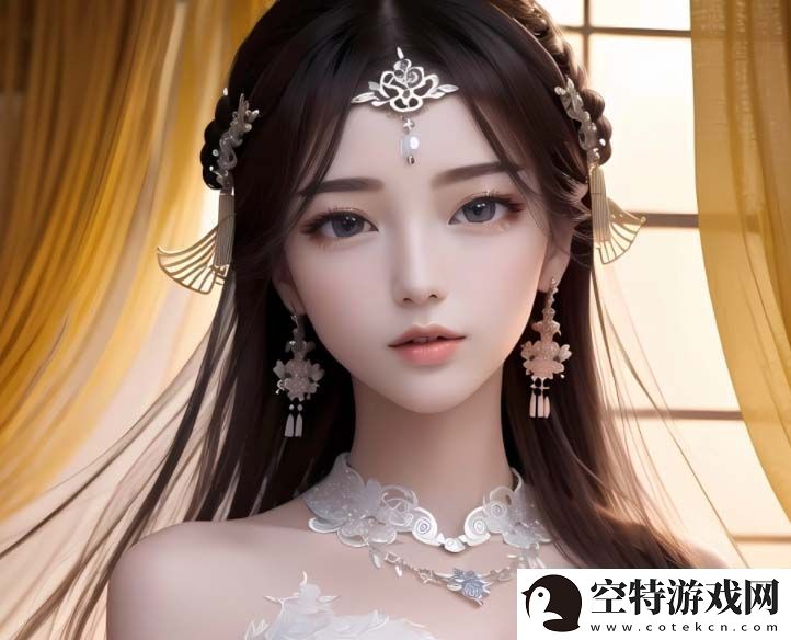 如何理解“14may18-XXXXXL56edui”编码及其在络安全中的作用