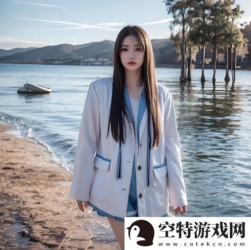 欧美尺码与日本尺码专线对应-美国尺码如何精准转换
