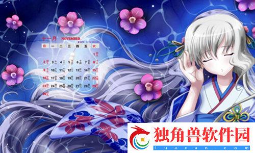大白兔上的两颗葡萄是什么：探索节日糖果的文化符号