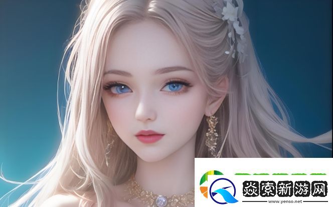 2023年欧美logo设计趋势下的中文汉字创意设计如何发挥优势