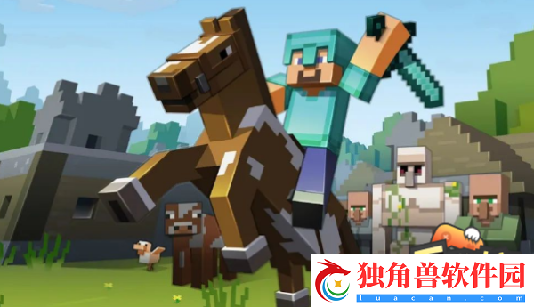 我的世界合成表大全(最新完整版)