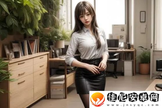 究竟是什么韩文歌的高潮部分重复着