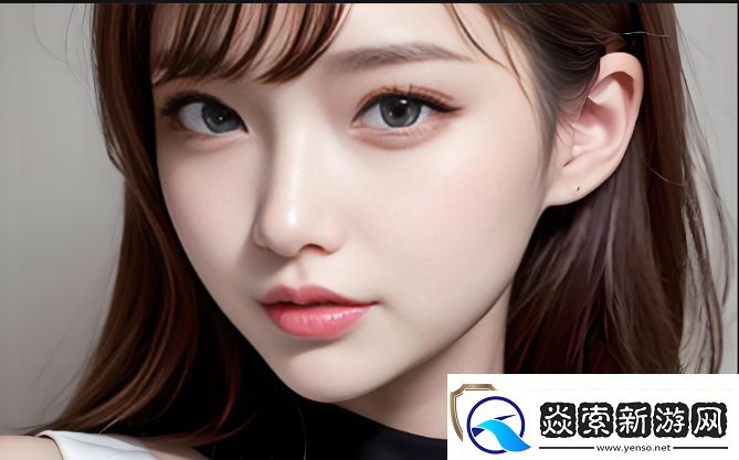 羊皮A级和B级价格差异分析：哪种更贵-羊皮A级和B级价格对比