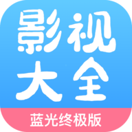 免费美剧有哪些