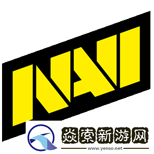 HLTV颁奖典礼