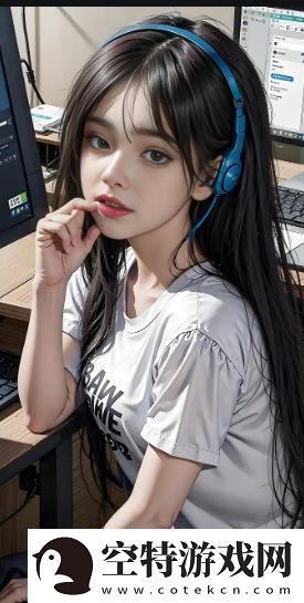 哔哩哔哩平台：少女观众为何热衷免费观看电影-影片类型和观看体验有何独特之处