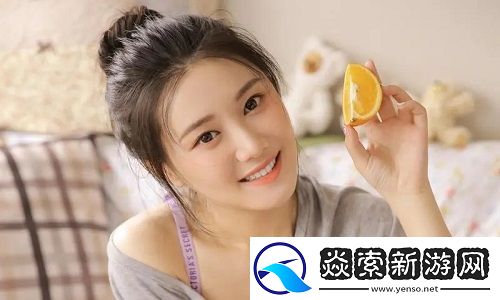 妈妈你真棒插曲快来救救我电影感动无数人-网友热议：母爱与音乐完美结合引发泪崩！