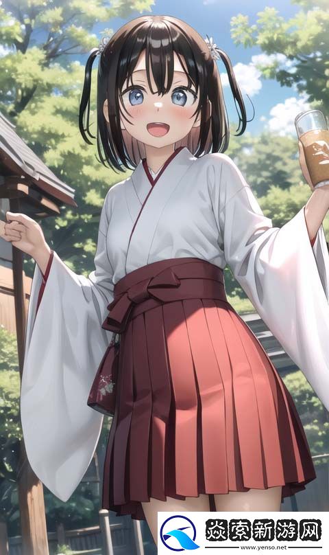 教室爱欲无删减版：深度解析青春期情感与欲望的真实描写-如何引发教育和社会关注