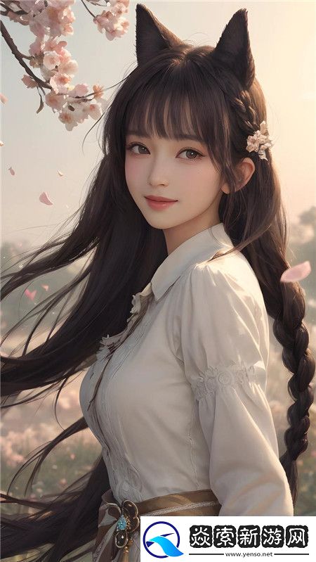 我被吃药的公狂躁3小时半-网友：这是电影情节吗