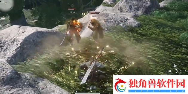 燕云十六声奇术金玉手怎么获得
