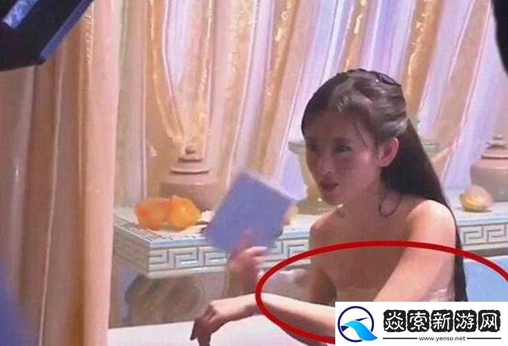 关于鞠婧祎相关不雅画面流出的热议探讨