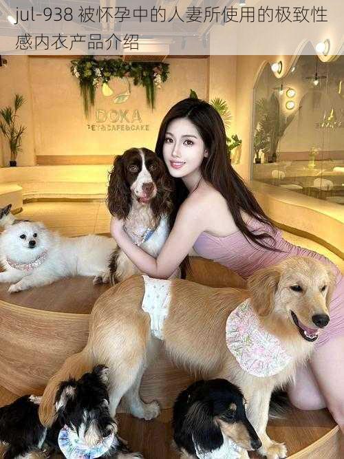 jul-938 被怀孕中的**所使用的极致性感内衣产品介绍
