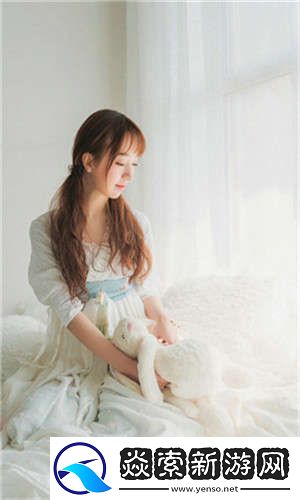 青青河边草免费观看影视大全画面动人，网友：情节真挚感人，宛如一场人生旅途！