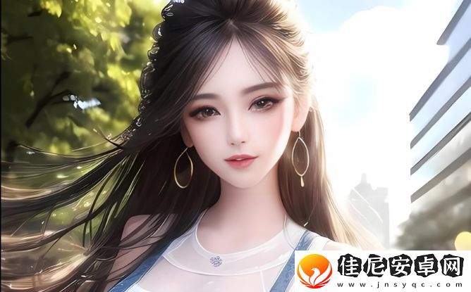 国产精品无人区一码二码三蘑菇