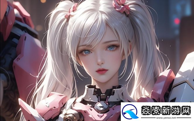 如何免费下载妈妈的职业4韩剧结局原声带高清资源