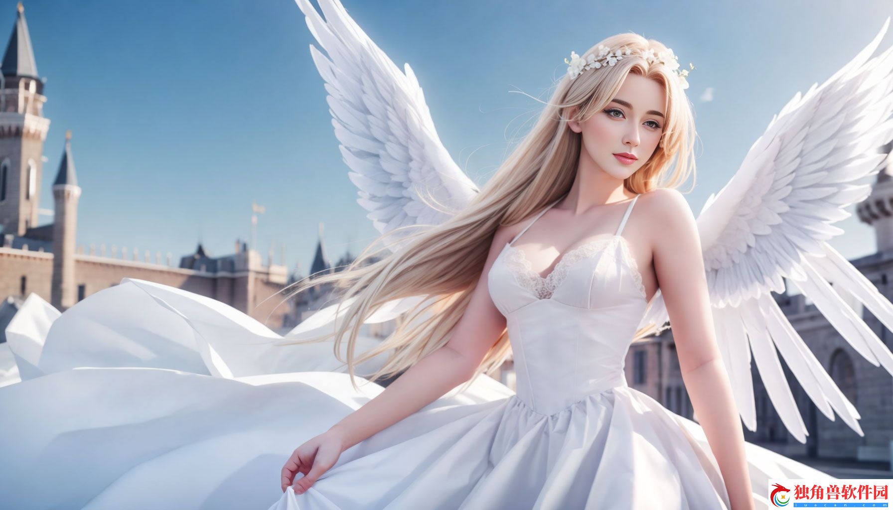 EroTrapSweeper冷狐版塔防：这款游戏值得一试吗