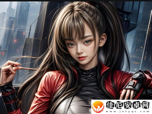 如何面对男男关系中的身体痛感与情感挑战-这种体验是否普遍-如何有效缓解